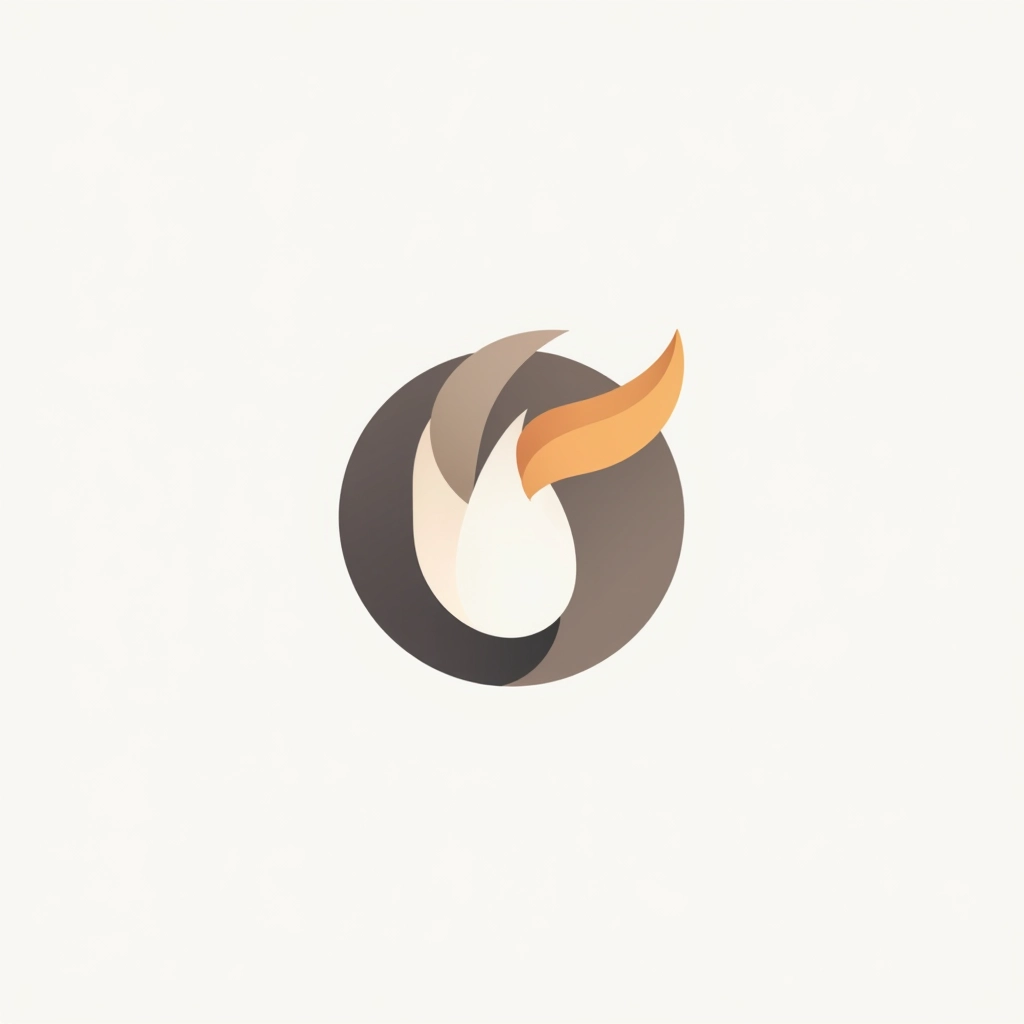 Mindful Ink Logo
